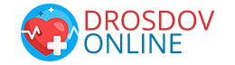 drosdov-doc-online.com